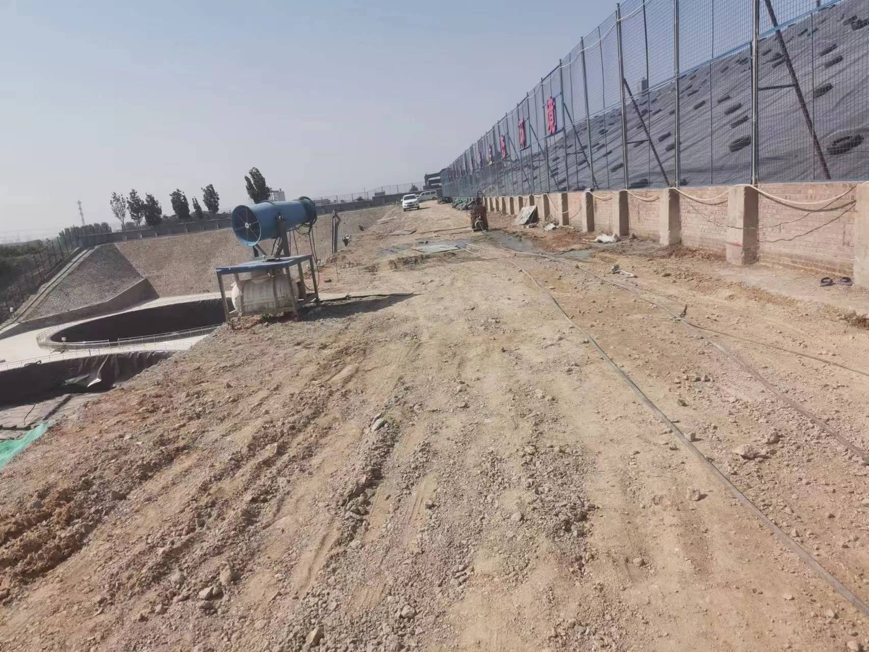 承留镇公路压浆公司,路面注浆施工队电话